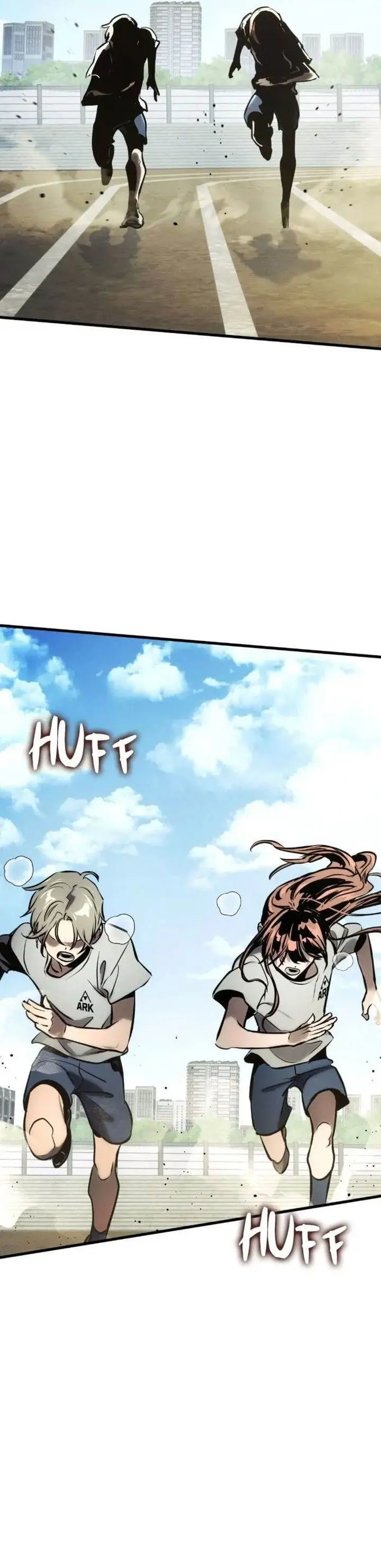 image-komik-kill-the-dragon-chapter-169-4/62