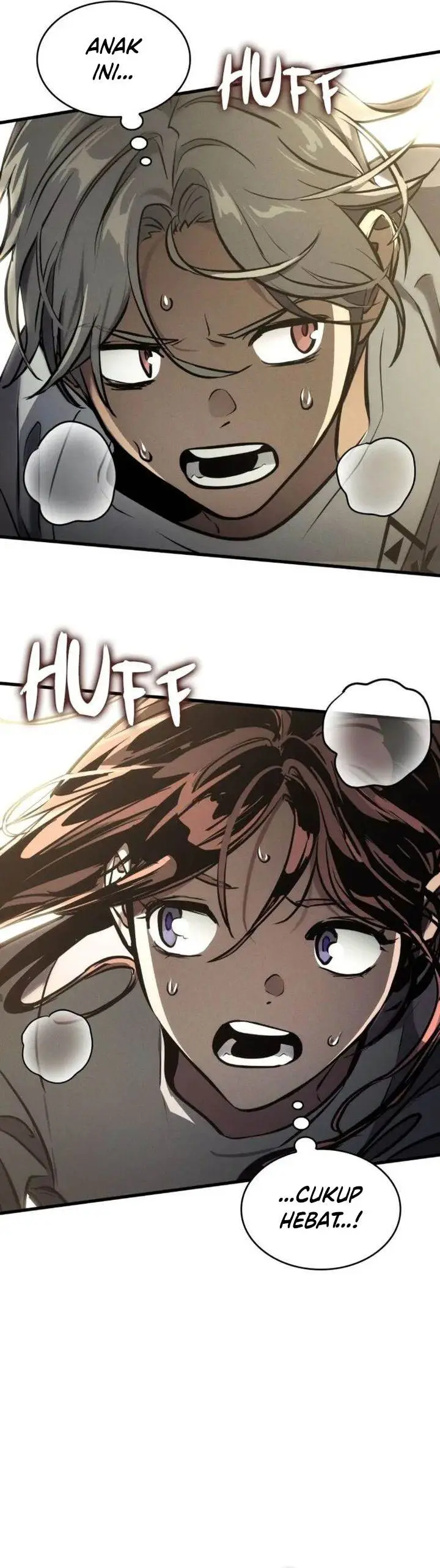 image-komik-kill-the-dragon-chapter-169-5/62