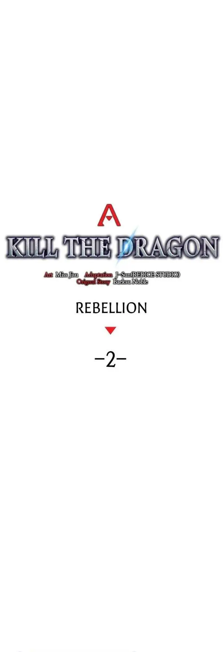 image-komik-kill-the-dragon-chapter-169-7/62