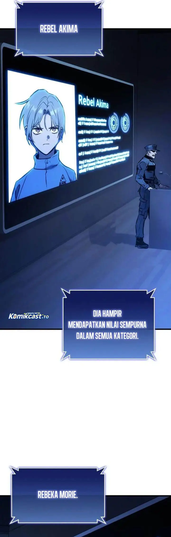 image-komik-kill-the-dragon-chapter-169-8/62