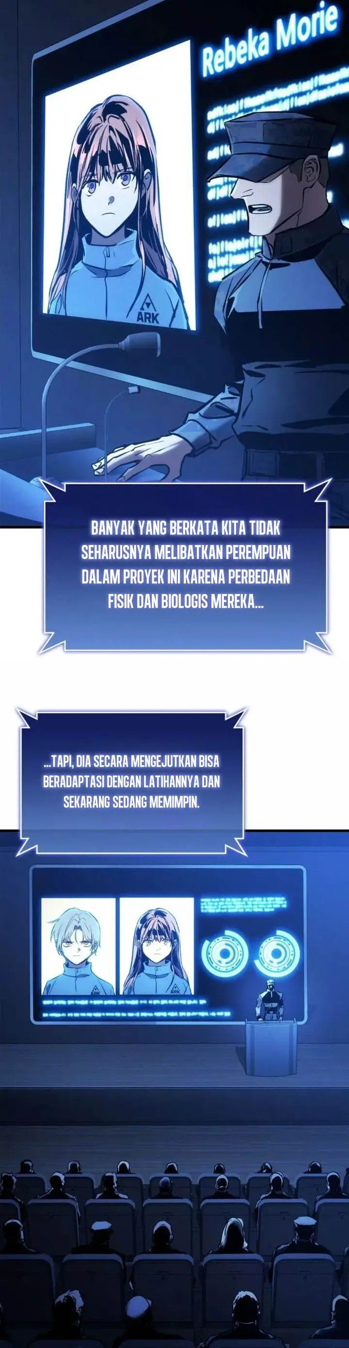 image-komik-kill-the-dragon-chapter-169-9/62