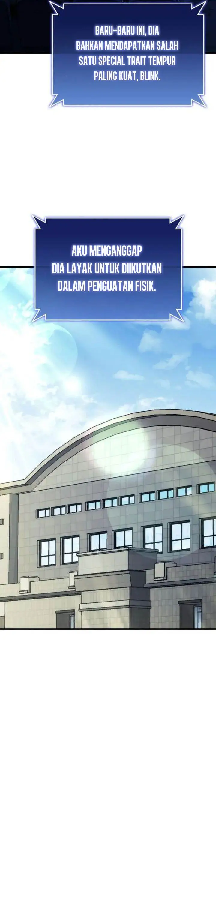 image-komik-kill-the-dragon-chapter-169-10/62