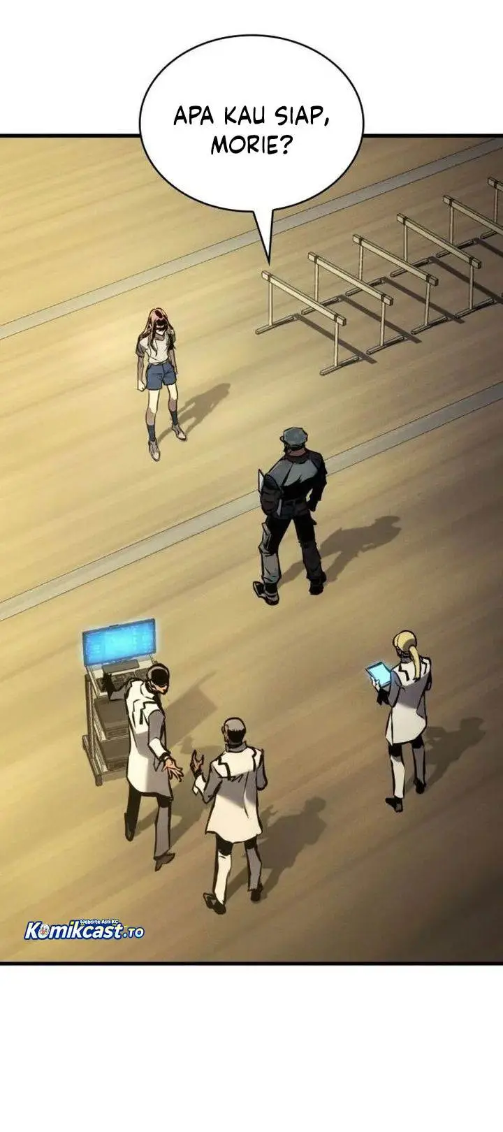 image-komik-kill-the-dragon-chapter-169-11/62