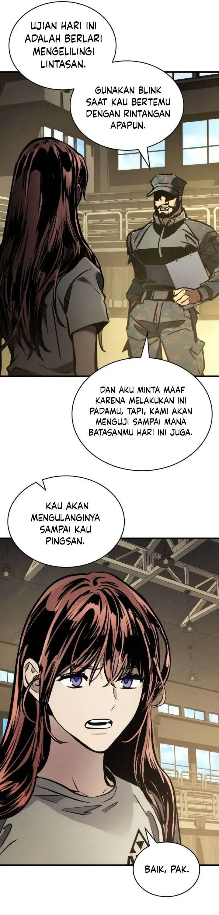 image-komik-kill-the-dragon-chapter-169-12/62