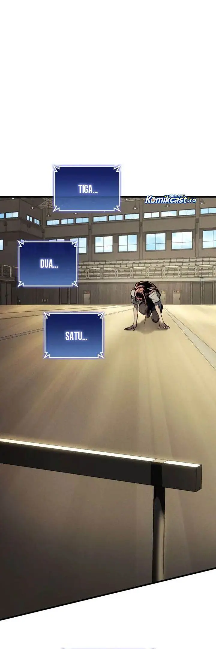 image-komik-kill-the-dragon-chapter-169-13/62