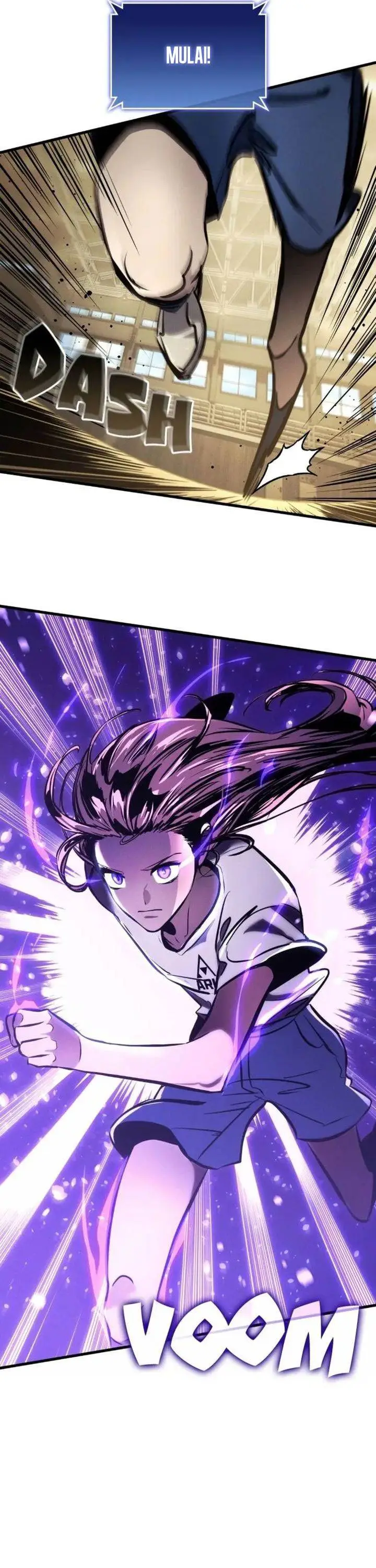 image-komik-kill-the-dragon-chapter-169-14/62