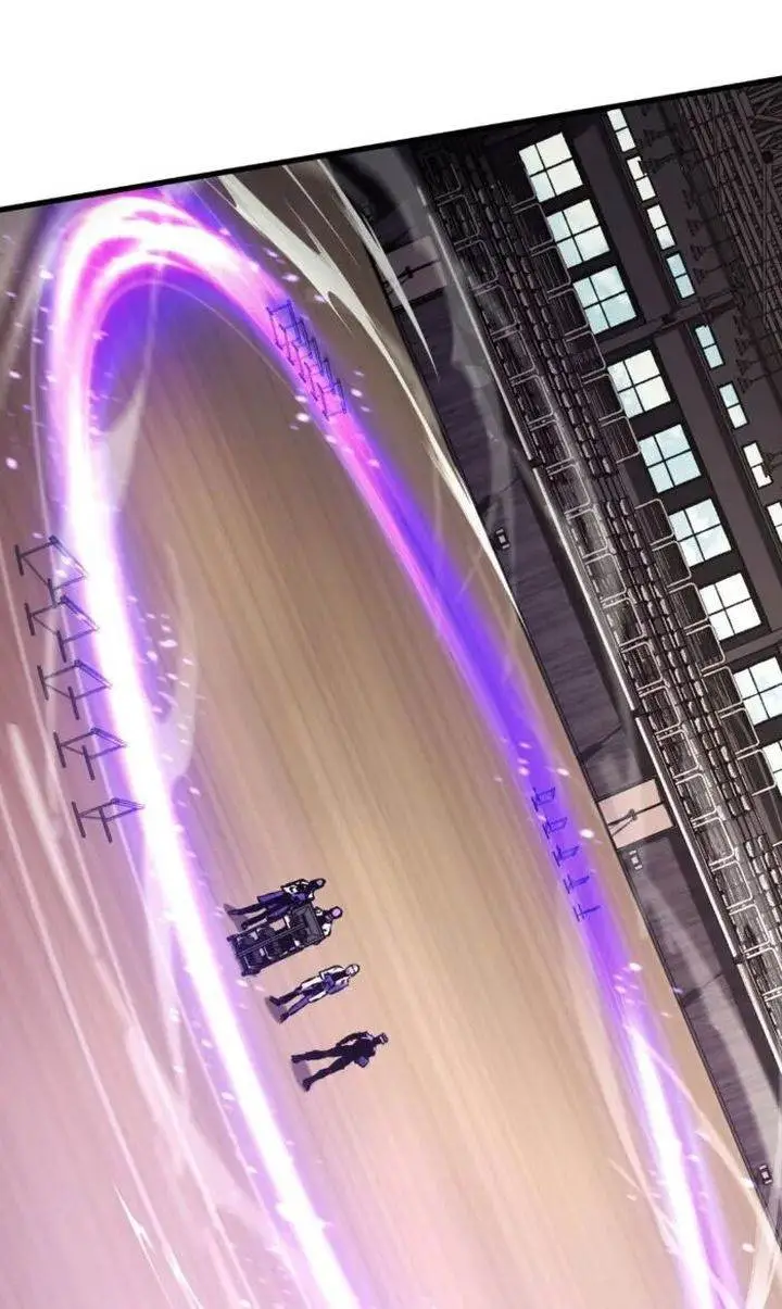 image-komik-kill-the-dragon-chapter-169-15/62