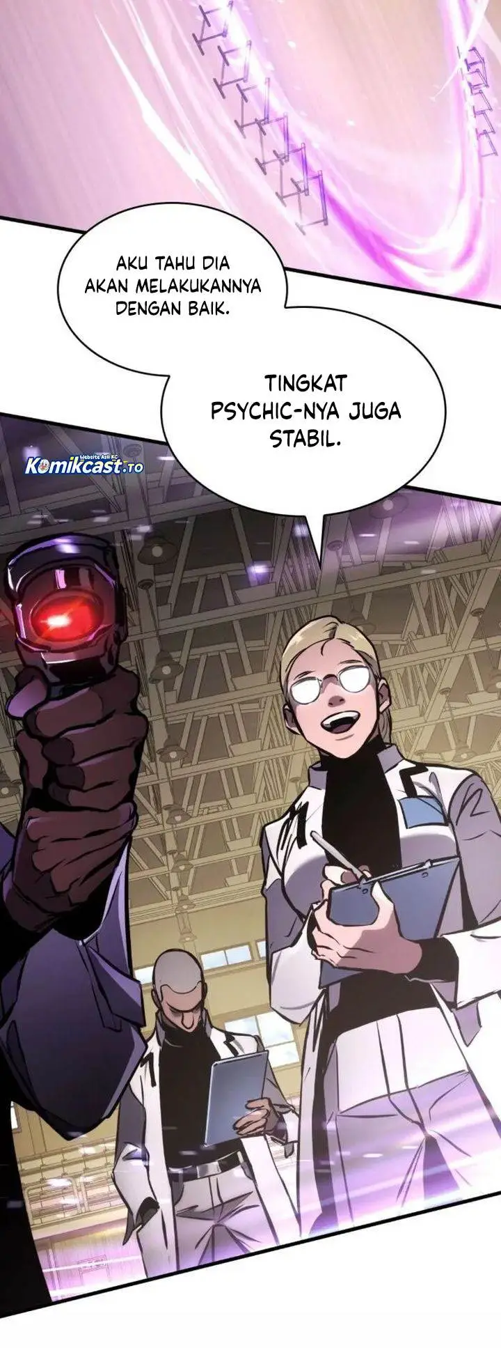 image-komik-kill-the-dragon-chapter-169-16/62