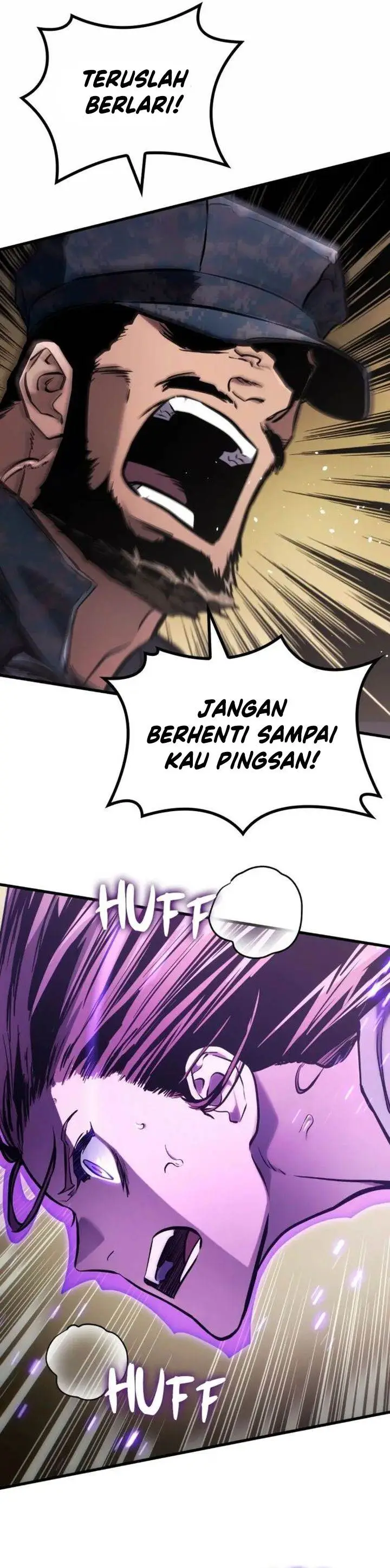 image-komik-kill-the-dragon-chapter-169-17/62
