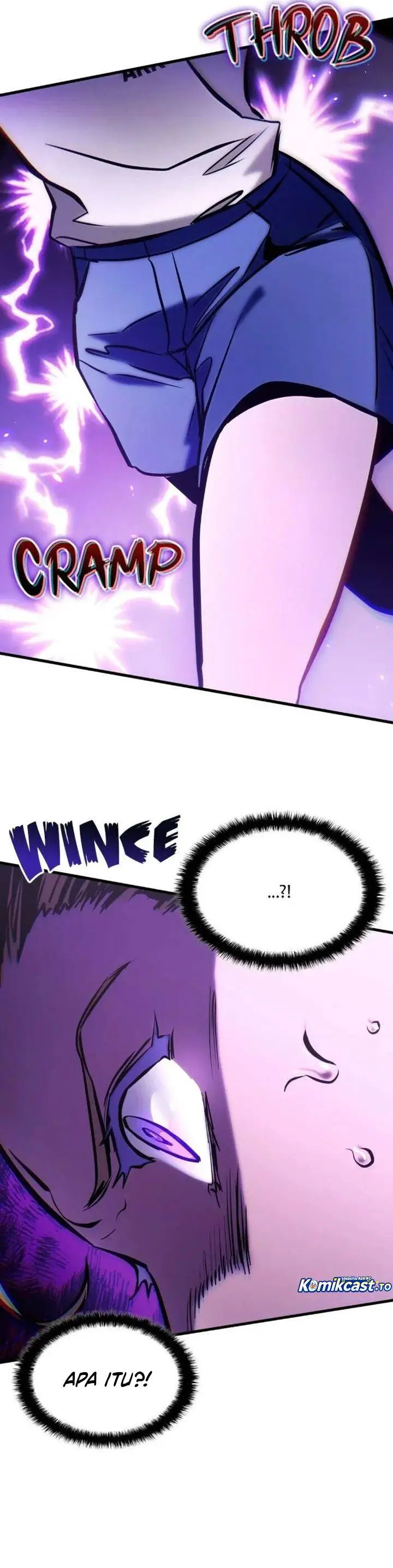 image-komik-kill-the-dragon-chapter-169-18/62