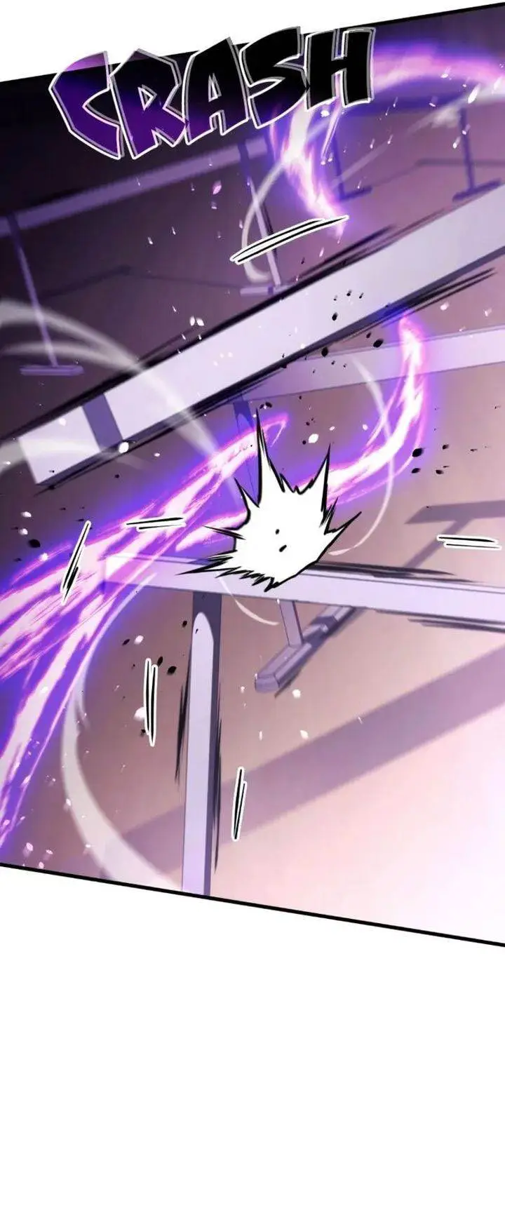 image-komik-kill-the-dragon-chapter-169-19/62