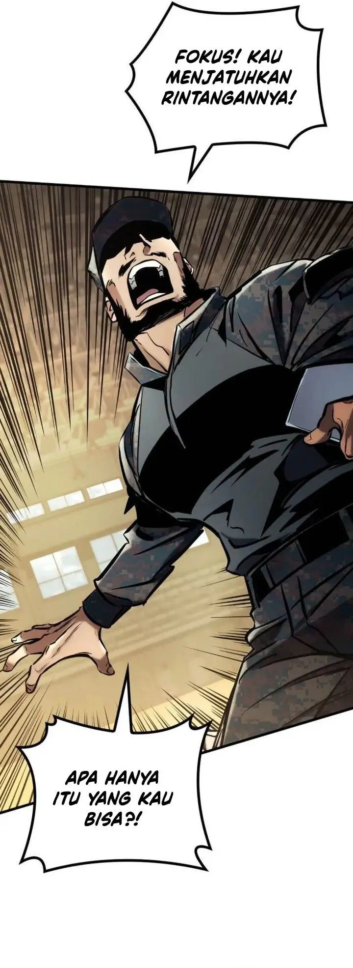 image-komik-kill-the-dragon-chapter-169-20/62