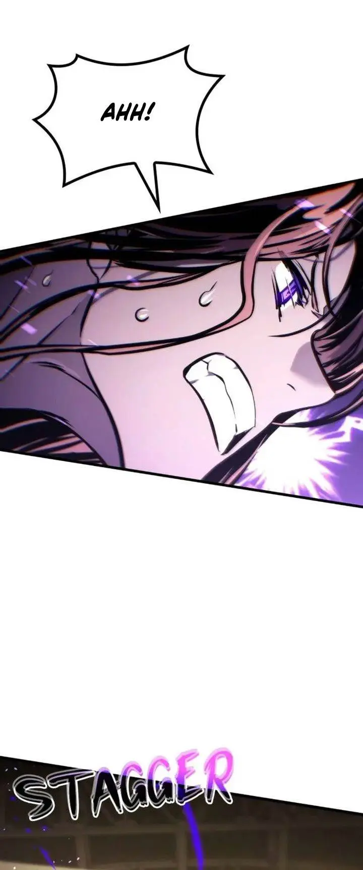 image-komik-kill-the-dragon-chapter-169-22/62