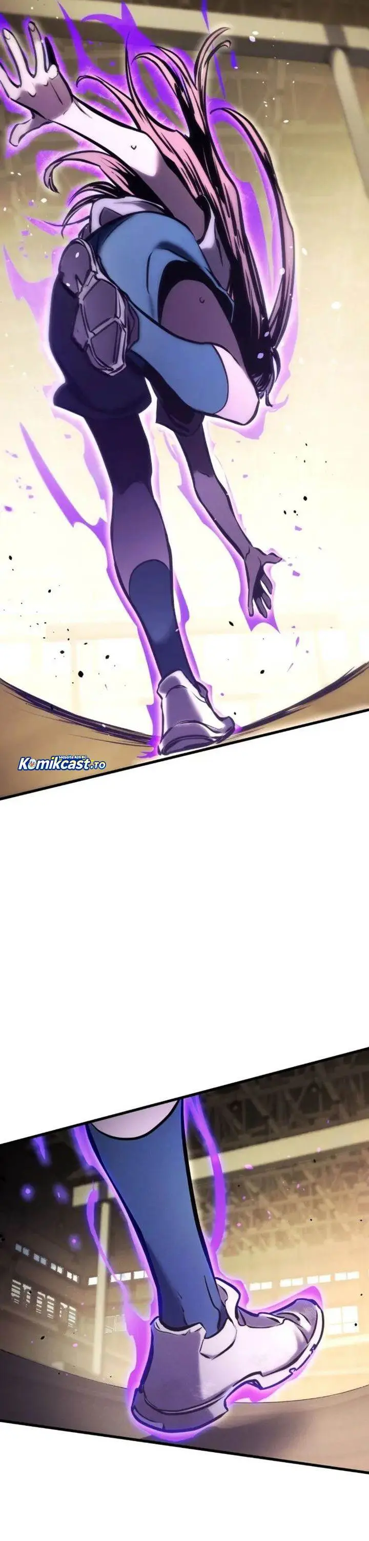 image-komik-kill-the-dragon-chapter-169-23/62