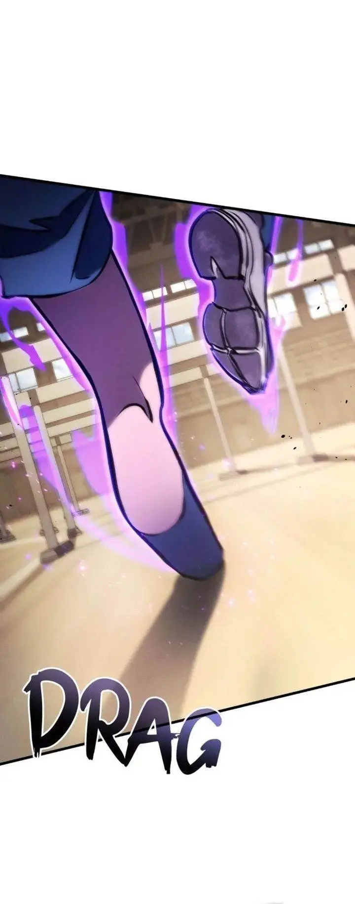 image-komik-kill-the-dragon-chapter-169-24/62