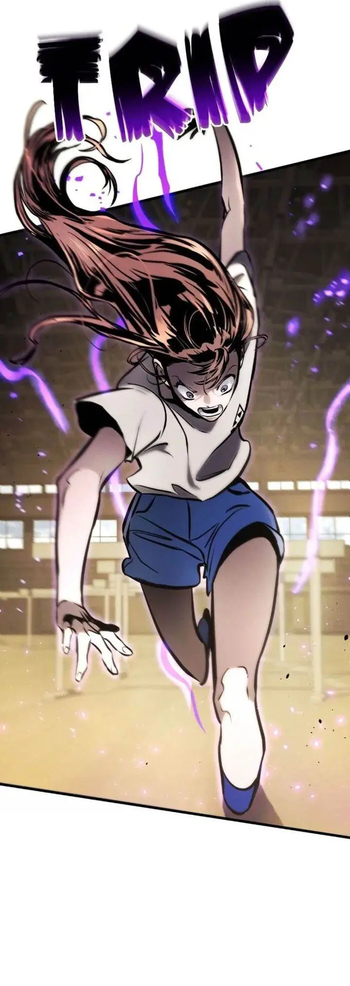 image-komik-kill-the-dragon-chapter-169-25/62