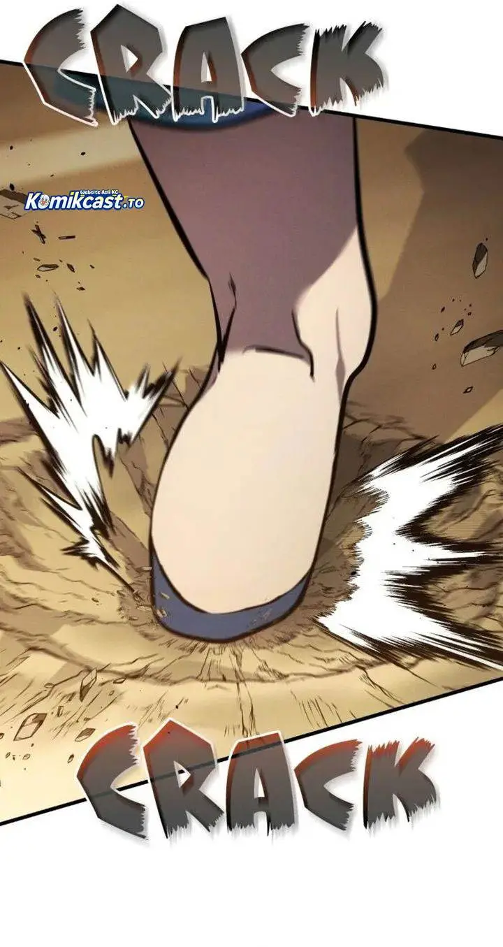 image-komik-kill-the-dragon-chapter-169-26/62