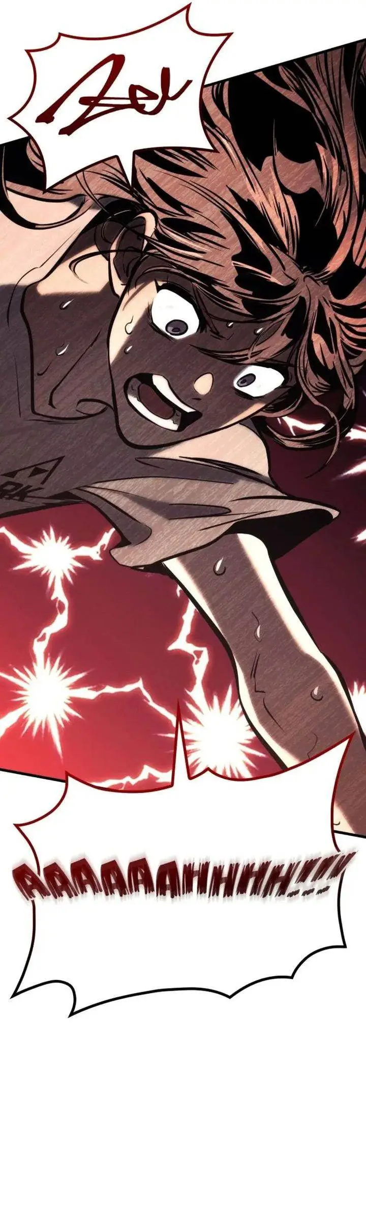 image-komik-kill-the-dragon-chapter-169-27/62