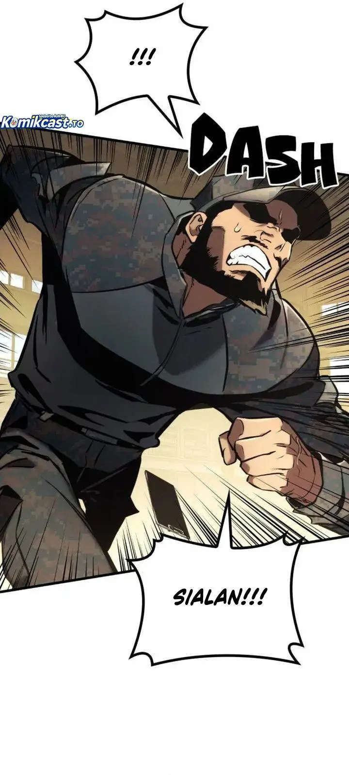 image-komik-kill-the-dragon-chapter-169-28/62