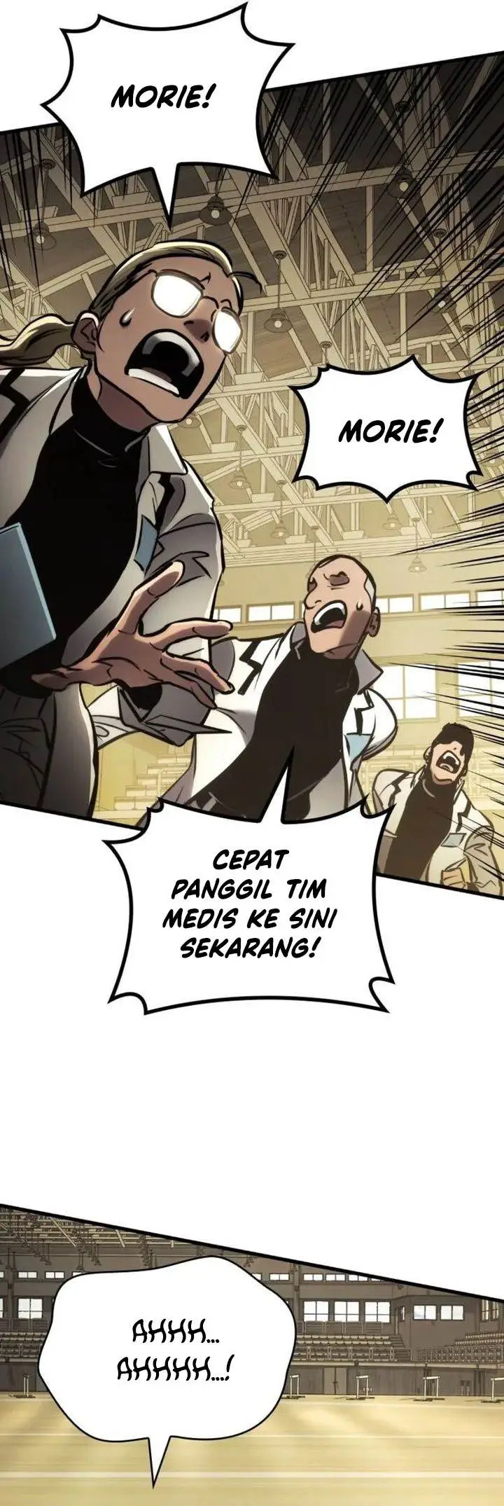 image-komik-kill-the-dragon-chapter-169-29/62