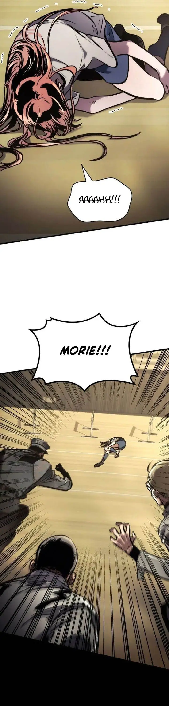 image-komik-kill-the-dragon-chapter-169-30/62