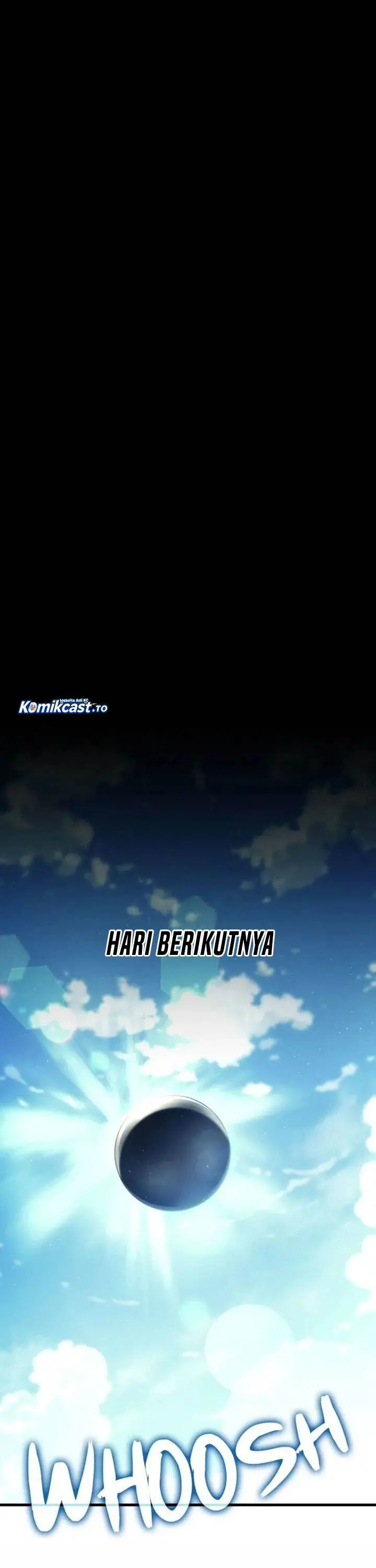 image-komik-kill-the-dragon-chapter-169-31/62