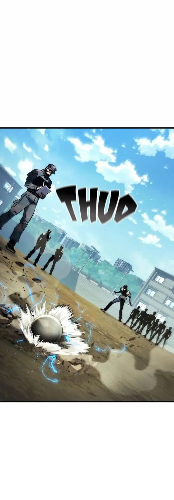 image-komik-kill-the-dragon-chapter-169-32/62