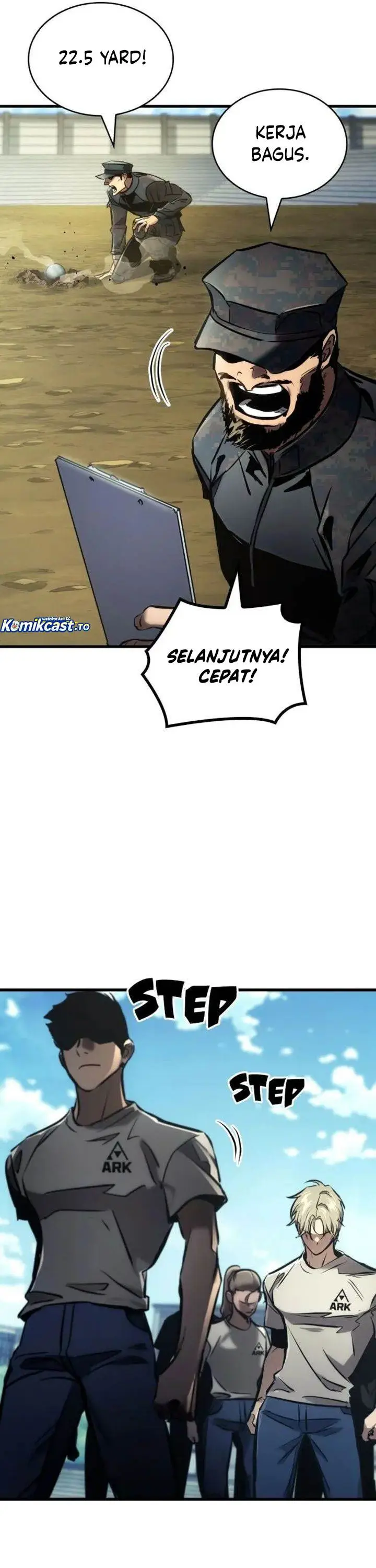 image-komik-kill-the-dragon-chapter-169-33/62