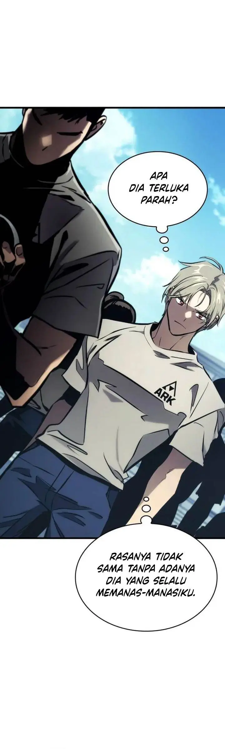 image-komik-kill-the-dragon-chapter-169-34/62