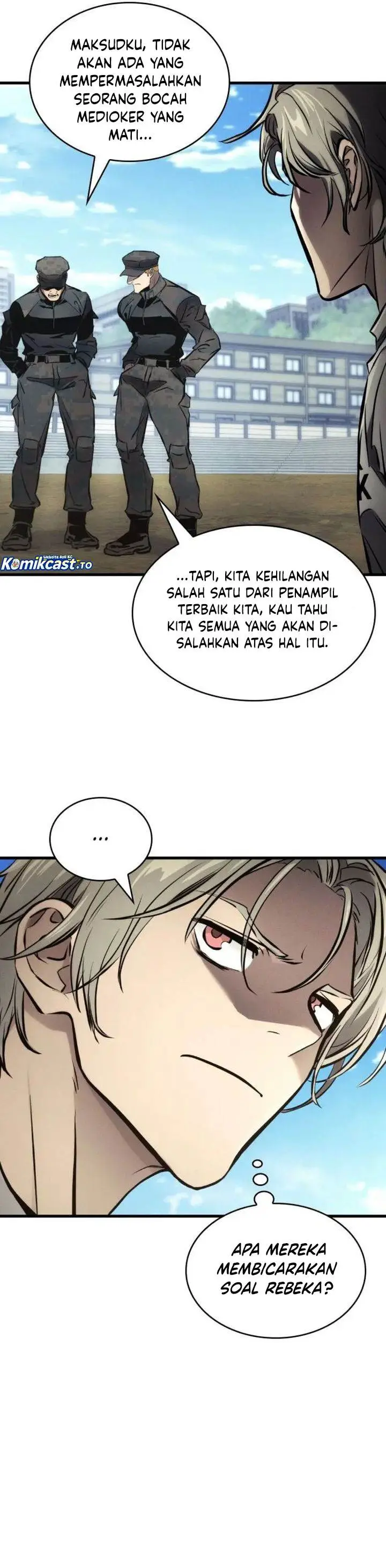 image-komik-kill-the-dragon-chapter-169-36/62