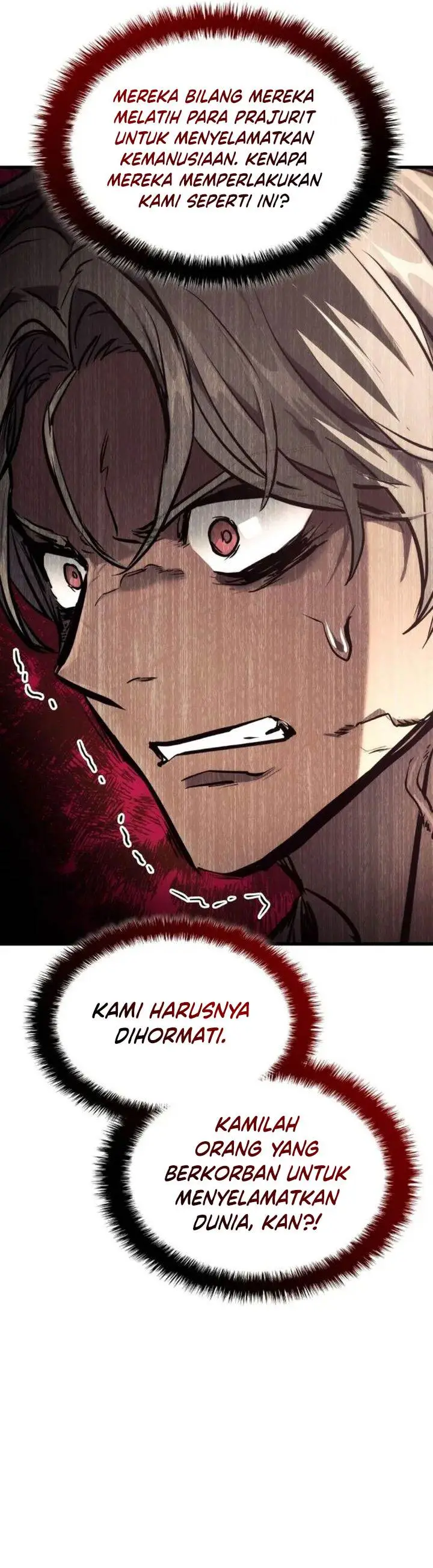 image-komik-kill-the-dragon-chapter-169-39/62