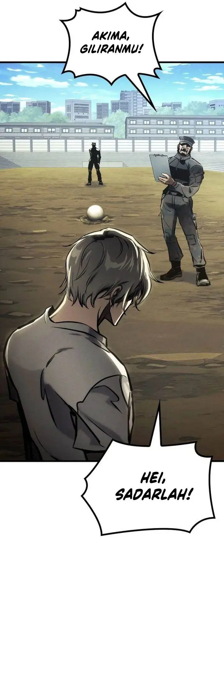 image-komik-kill-the-dragon-chapter-169-40/62