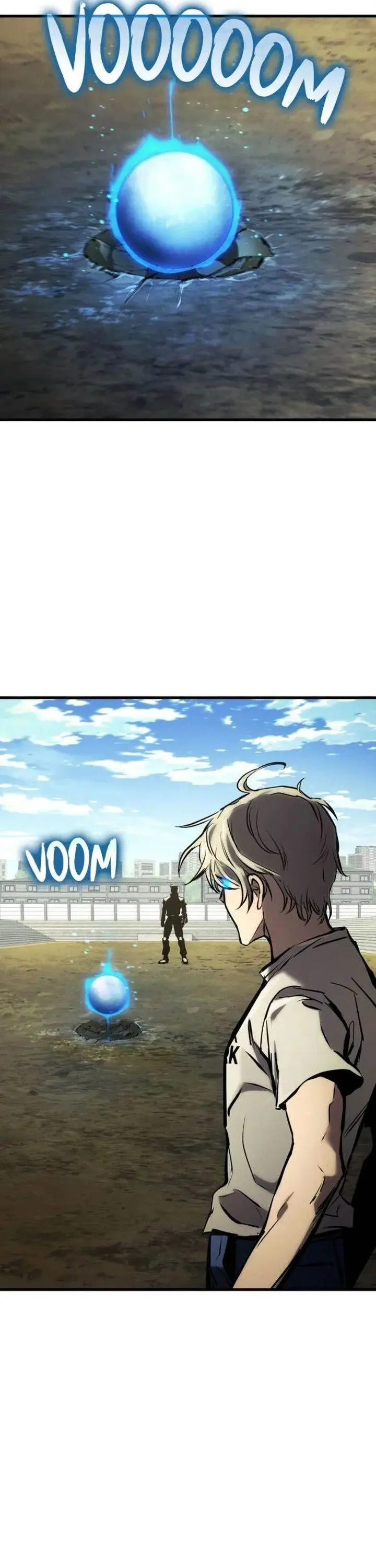 image-komik-kill-the-dragon-chapter-169-42/62