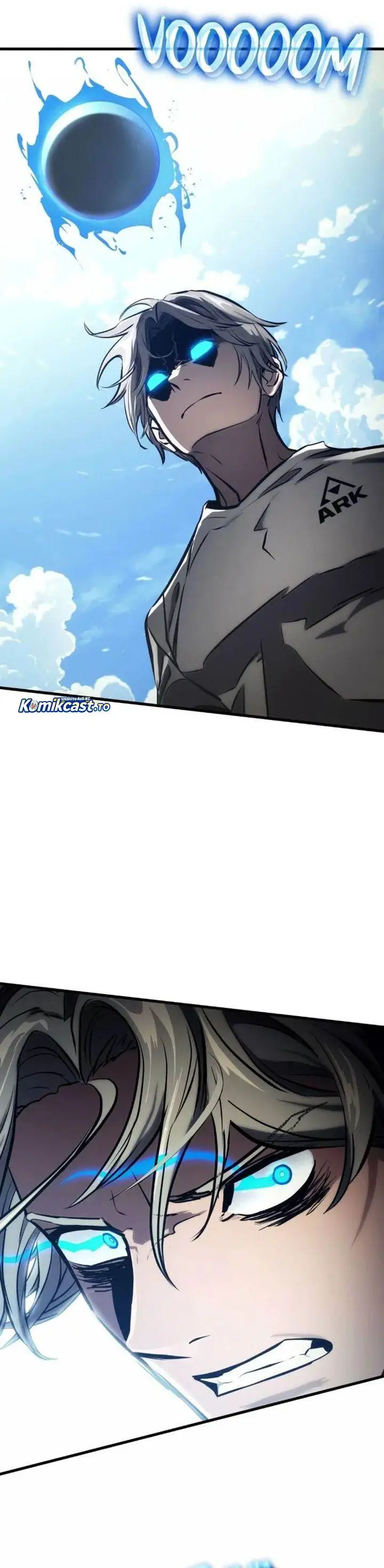 image-komik-kill-the-dragon-chapter-169-43/62