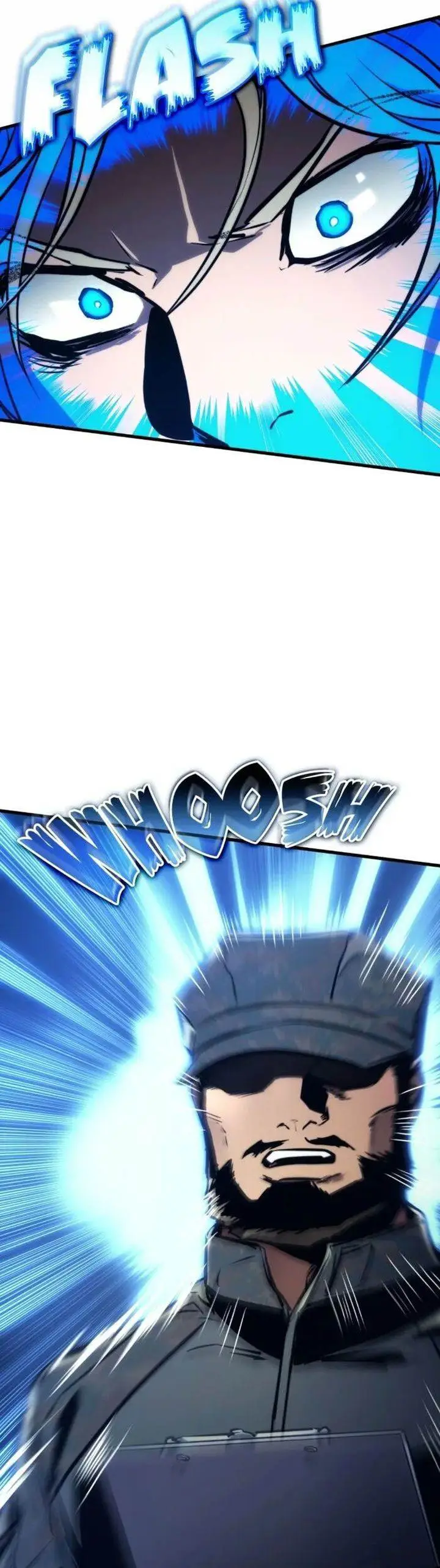 image-komik-kill-the-dragon-chapter-169-44/62