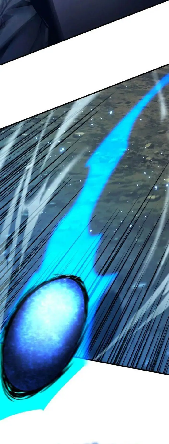 image-komik-kill-the-dragon-chapter-169-45/62