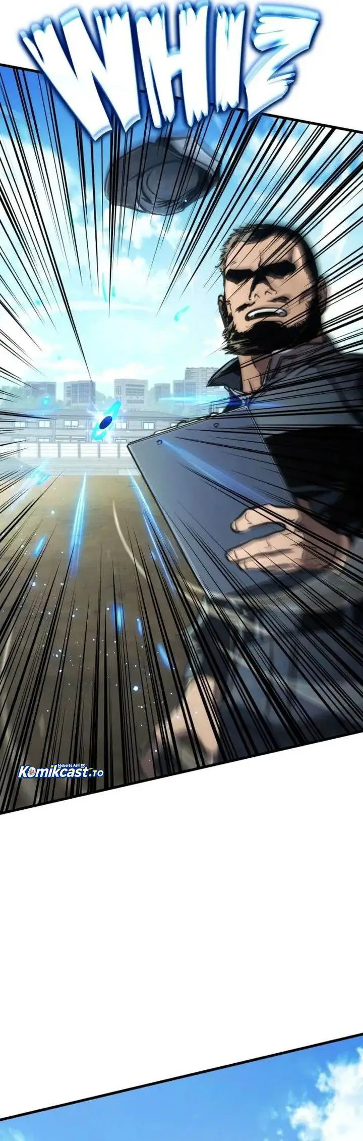 image-komik-kill-the-dragon-chapter-169-46/62