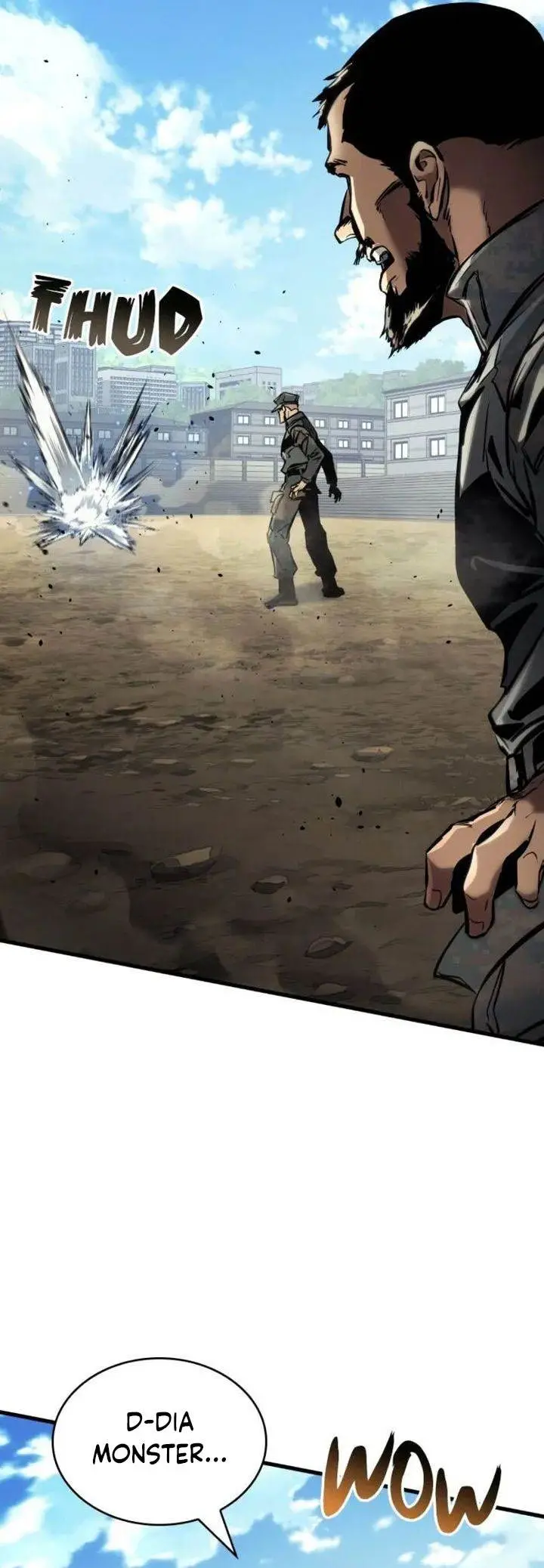 image-komik-kill-the-dragon-chapter-169-47/62