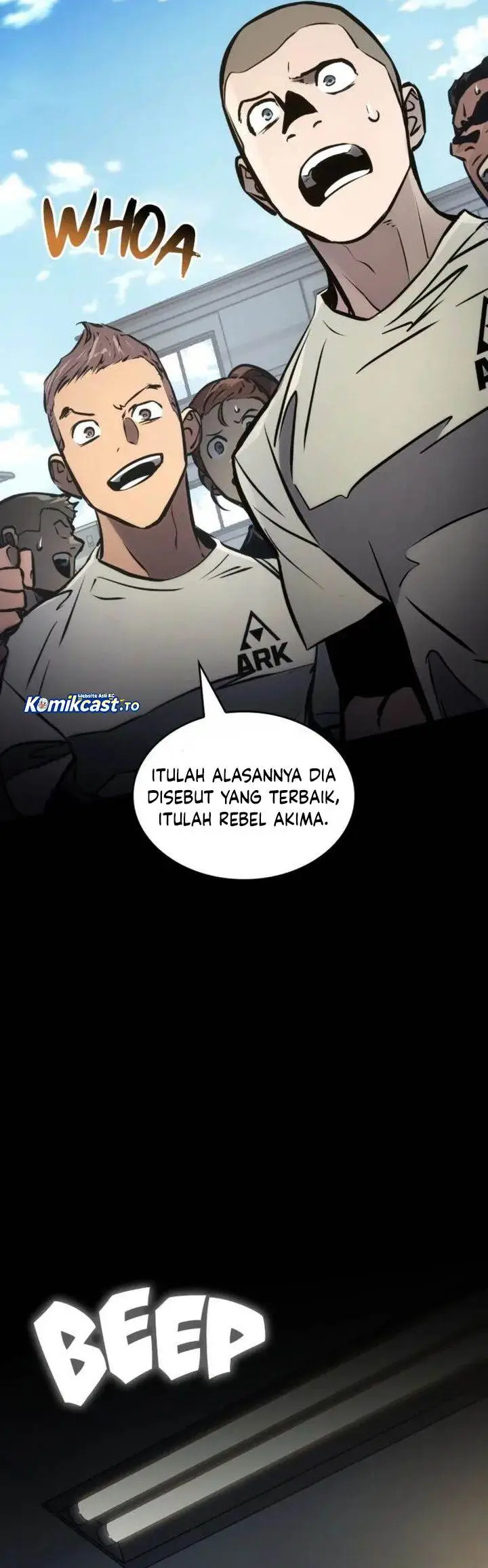 image-komik-kill-the-dragon-chapter-169-48/62