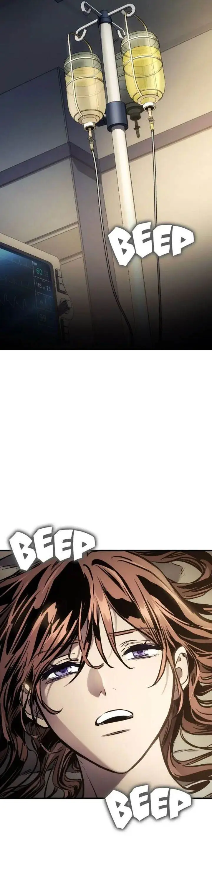 image-komik-kill-the-dragon-chapter-169-49/62