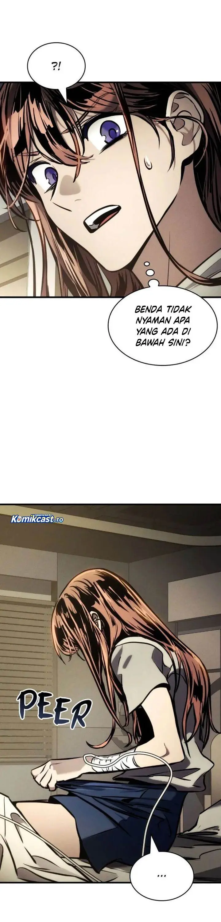 image-komik-kill-the-dragon-chapter-169-51/62