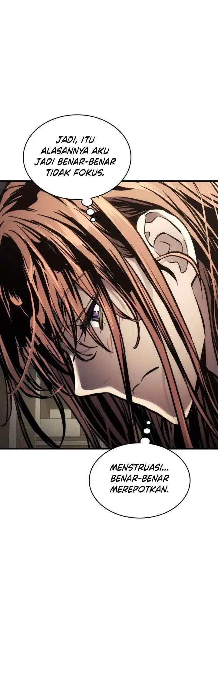 image-komik-kill-the-dragon-chapter-169-52/62