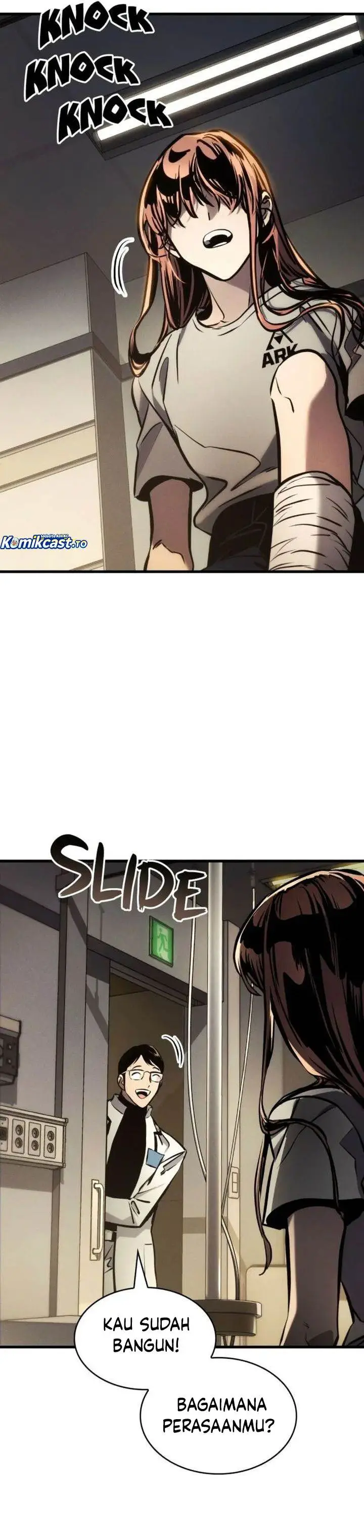 image-komik-kill-the-dragon-chapter-169-53/62