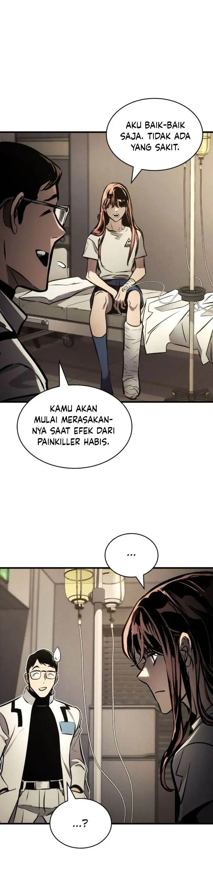 image-komik-kill-the-dragon-chapter-169-54/62