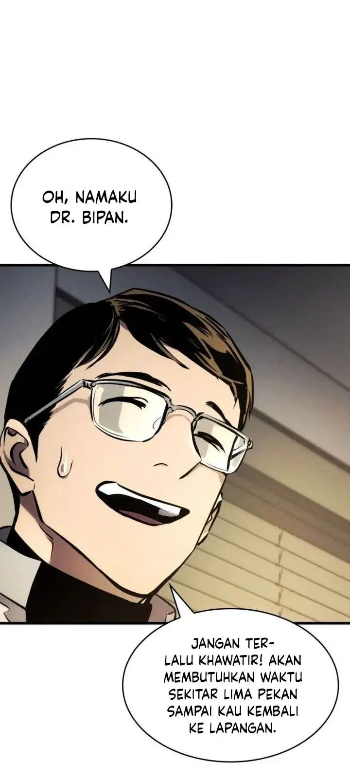 image-komik-kill-the-dragon-chapter-169-55/62