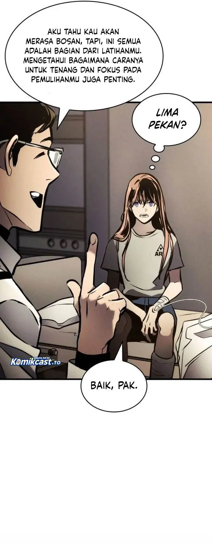 image-komik-kill-the-dragon-chapter-169-56/62