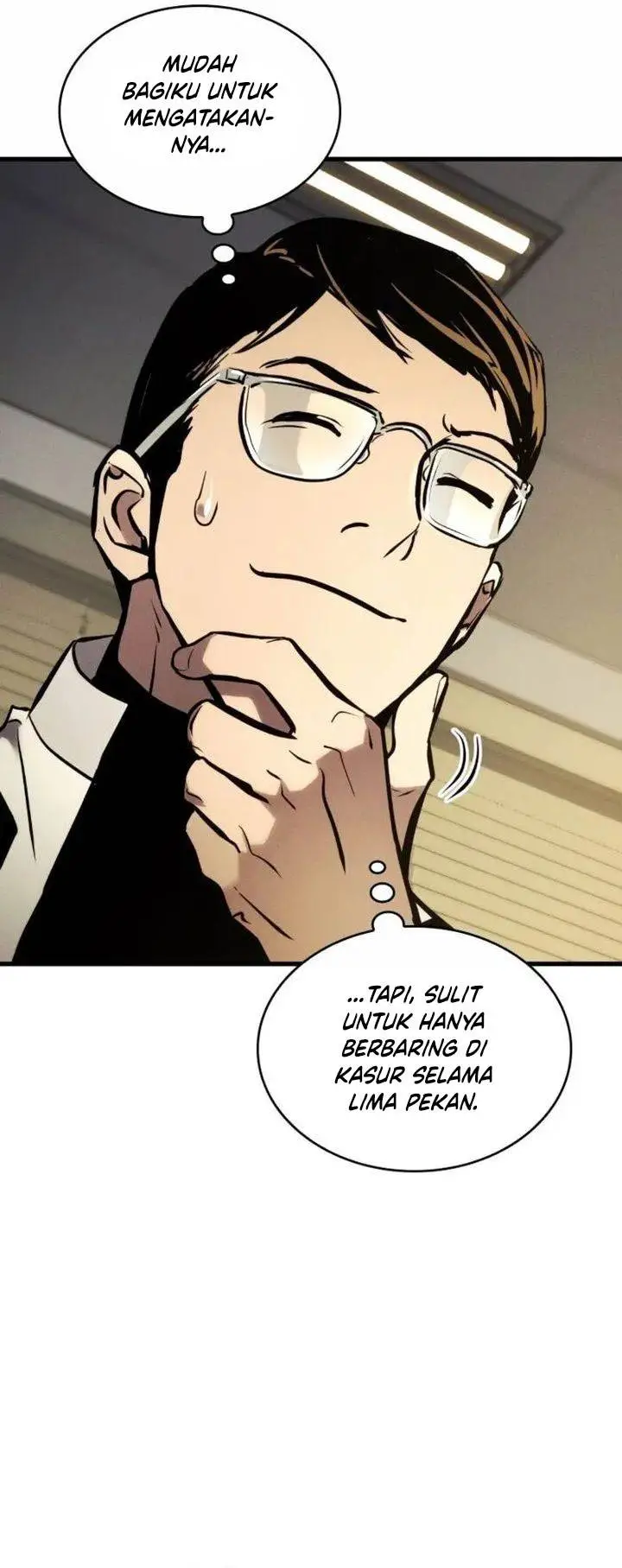 image-komik-kill-the-dragon-chapter-169-57/62