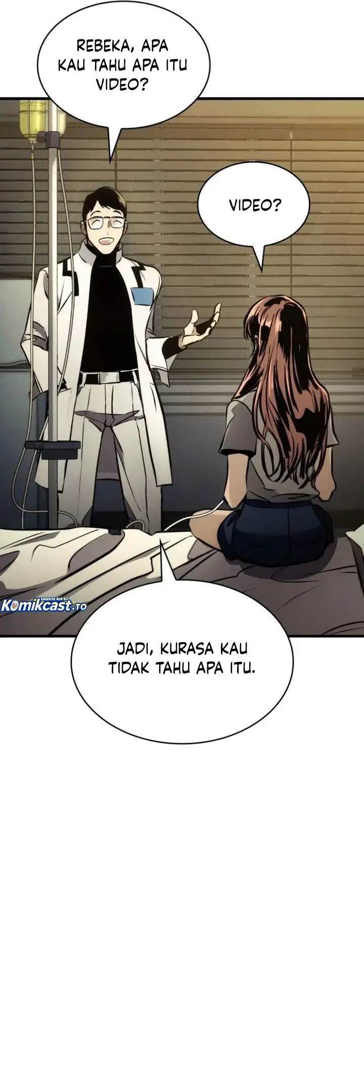 image-komik-kill-the-dragon-chapter-169-58/62