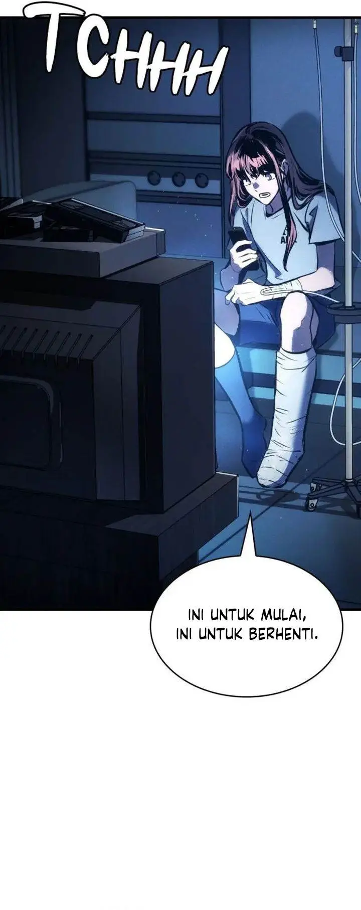 image-komik-kill-the-dragon-chapter-169-59/62