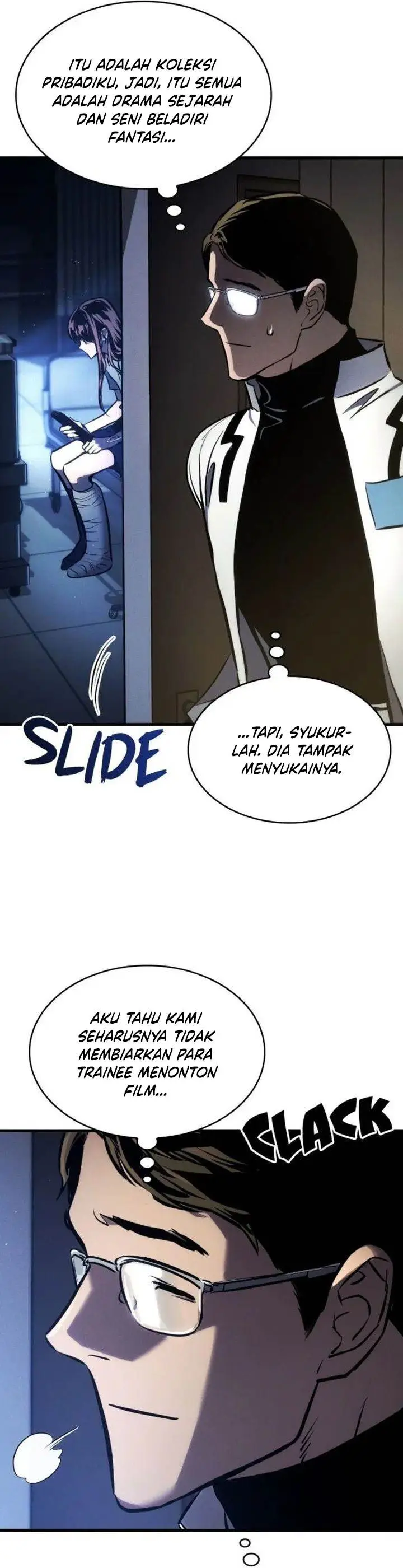 image-komik-kill-the-dragon-chapter-169-60/62